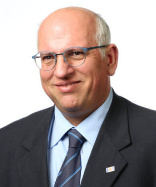 Dr. Paolo Ascierto