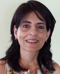 Dr. Susan Halabi