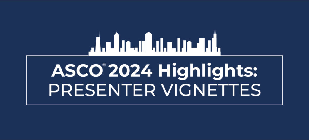 asco-2024-highlights