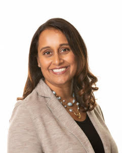 Dr. Menaka Pai