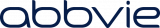 AbbVie Logo