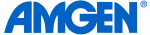 Amgen_logo_logotype-2