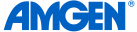 Amgen Logo