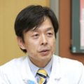 Dr. Hiroshi Kitamura