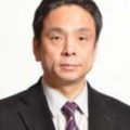 Dr. Hiroyuki Uetake