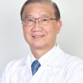 Dr. Pan-Chyr Yang