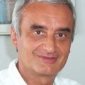 Dr. PierFranco Conte