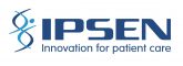 IPSEN_logo_RGB-EN-2-1