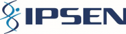 Ipsen logo