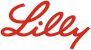 Lilly Logo