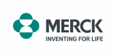 Merck_Logo_W-Anthem_Horizontal_TealGrey_RGB-6