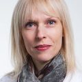 Prof. Silke Gillessen