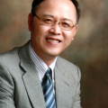 Prof. Xichun Hu