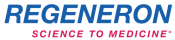 Regeneron Logo - Science to Medicine