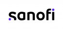 SANOFI-LOGO-CMYK