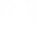 icon-share-medical-ideas