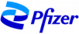 pfizer